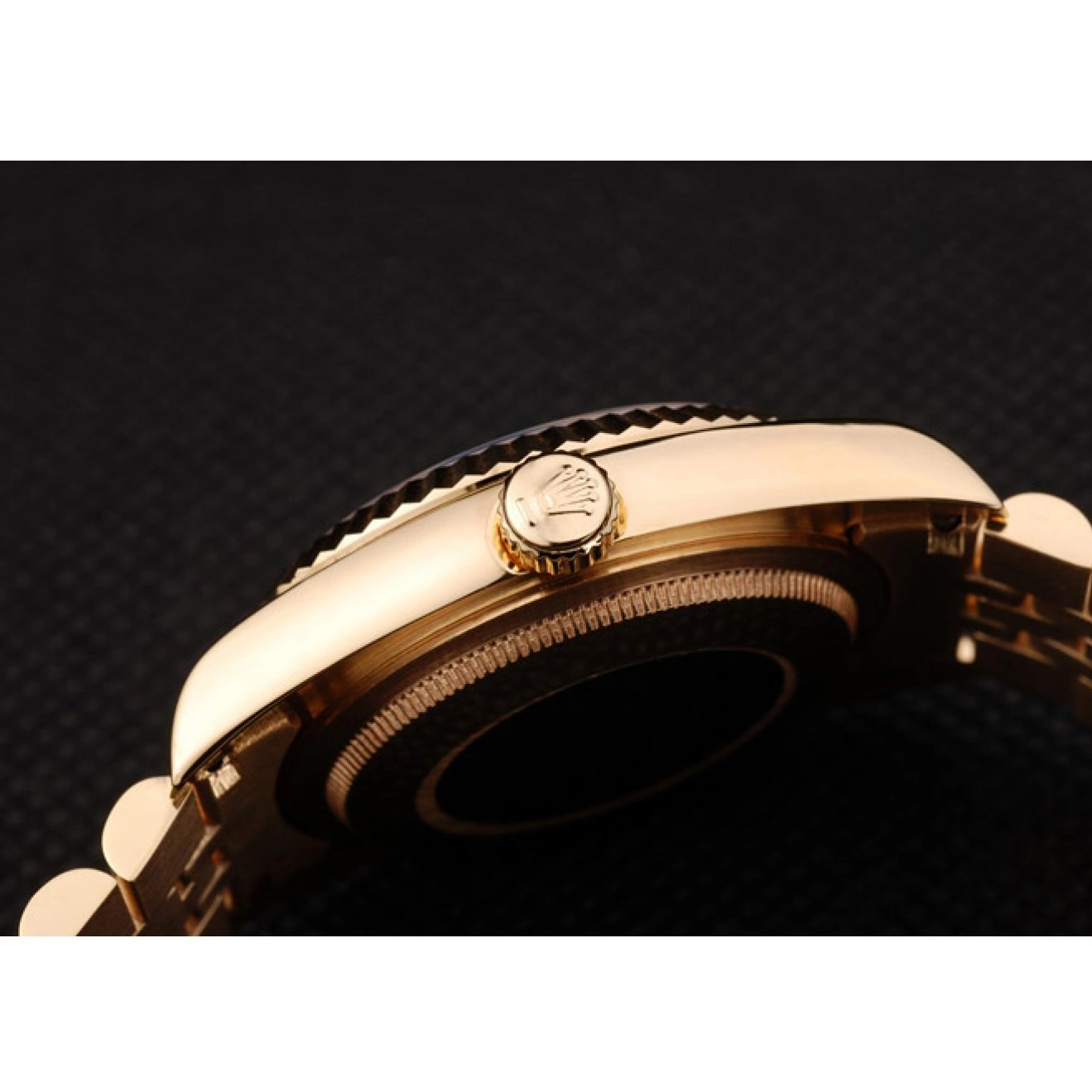 Aaa replica watch Datejust Mechanism-srl32 Rolex Swiss 0727